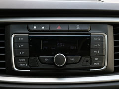 2019款 15T 双离合进取型 国VI
