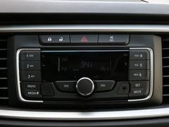 2019款 15T 双离合进取型 国VI