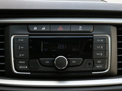 2019款 15T 双离合进取型 国VI