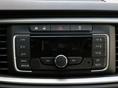 2019款 15T 双离合进取型 国VI