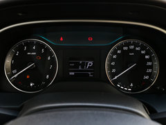2019款 15T 双离合进取型 国VI