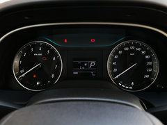 2019款 15T 双离合进取型 国VI