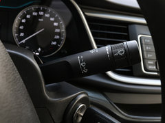 2019款 15T 双离合进取型 国VI