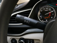 2019款 15T 双离合进取型 国VI