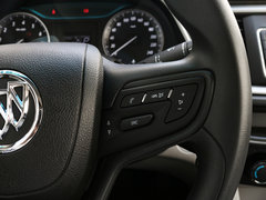 2019款 15T 双离合进取型 国VI