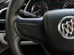 2019款 15T 双离合进取型 国VI