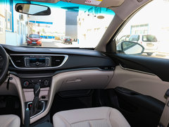 2019款 15T 双离合进取型 国VI