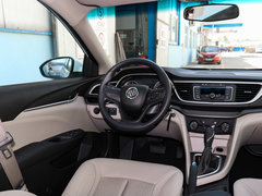 2019款 15T 双离合进取型 国VI