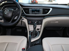 2019款 15T 双离合进取型 国VI