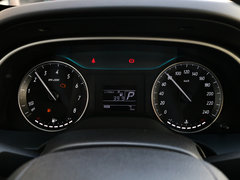 2019款 15T 双离合进取型 国VI