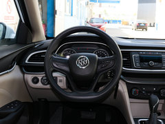 2019款 15T 双离合进取型 国VI
