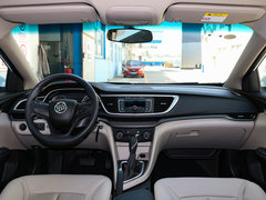 2019款 15T 双离合进取型 国VI