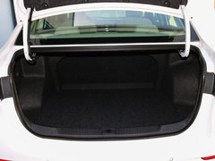 2019款 15T 双离合进取型 国VI