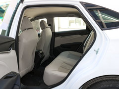 2019款 15T 双离合进取型 国VI