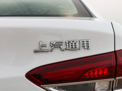 2019款 15T 手动精英型 国VI