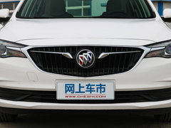 2019款 15T 手动精英型 国VI