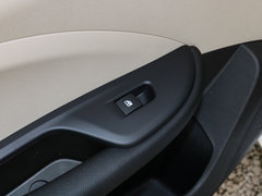 2019款 15T 手动精英型 国VI