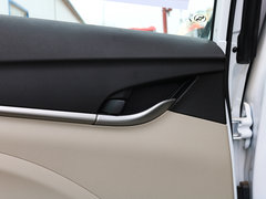 2019款 15T 手动精英型 国VI