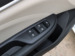 2019款 15T 手动精英型 国VI