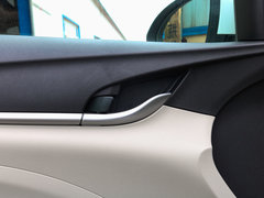 2019款 15T 手动精英型 国VI