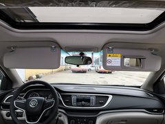 2019款 15T 手动精英型 国VI