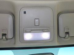 2019款 15T 手动精英型 国VI