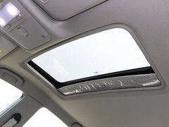 2019款 15T 手动精英型 国VI