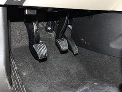 2019款 15T 手动精英型 国VI