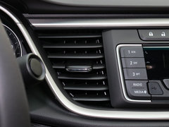 2019款 15T 手动精英型 国VI