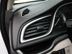 2019款 15T 手动精英型 国VI