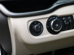 2019款 15T 手动精英型 国VI