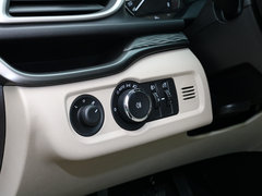 2019款 15T 手动精英型 国VI