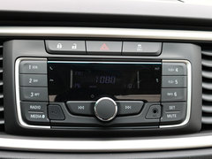 2019款 15T 手动精英型 国VI