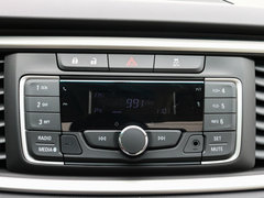 2019款 15T 手动精英型 国VI