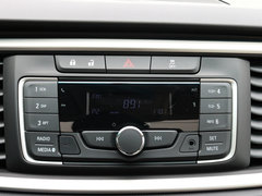 2019款 15T 手动精英型 国VI