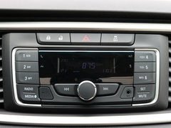 2019款 15T 手动精英型 国VI