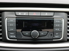2019款 15T 手动精英型 国VI