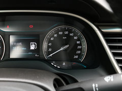 2019款 15T 手动精英型 国VI