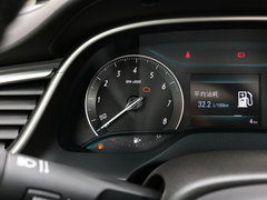 2019款 15T 手动精英型 国VI