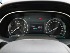 2019款 15T 手动精英型 国VI