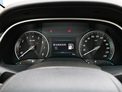 2019款 15T 手动精英型 国VI