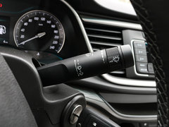 2019款 15T 手动精英型 国VI