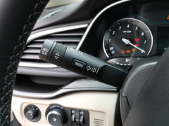 2019款 15T 手动精英型 国VI