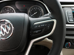 2019款 15T 手动精英型 国VI