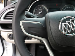 2019款 15T 手动精英型 国VI