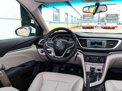 2019款 15T 手动精英型 国VI