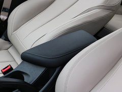 2019款 15T 手动精英型 国VI