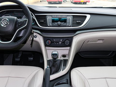 2019款 15T 手动精英型 国VI