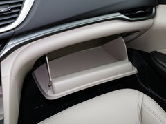 2019款 15T 手动精英型 国VI