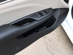 2019款 15T 手动精英型 国VI